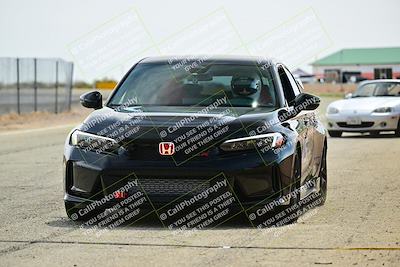 media/May-03-2025-Speed Ventures (Sat) [[ededc6c3fe]]/Blue Group/Session 2 (Grid and Turn 14)/